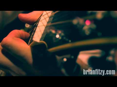 Wake Me Up (Avicii Christmas Parody)