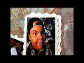 X Band Commercial 1994