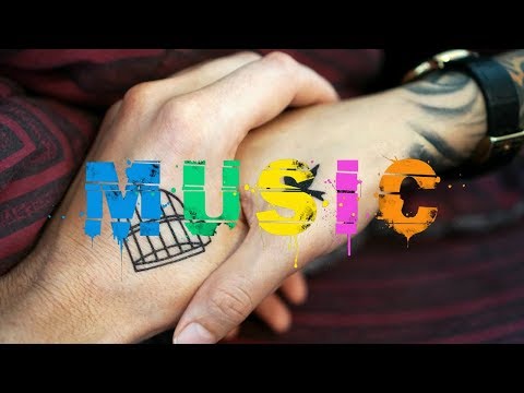 🔴 BEST MUSIC - Do You Read Me Ndy Remix - Simon Gribbe # 18