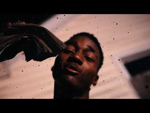 Lit Tony x 1Trap - Im Good (Official Music Video)