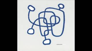 Andrea Belfi -  Parte Seconda