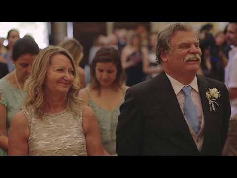 FADOS FORA DE PORTAS | Casamento com Fado