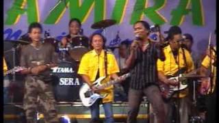 Download lagu EMANSIPASI WANITA - DAMIRA MUSIC mp3