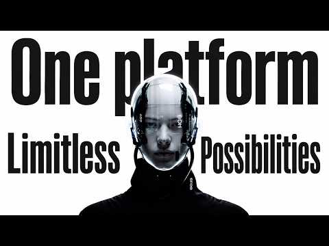 Crompt AI - Multimodel Chatbot