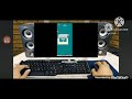 Realistic Minecraft Windows 11 Bsod Progressbar 95 Angry Steve