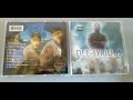 Dee Lyrious Psycho Funk Feat Funk Daddy 1996