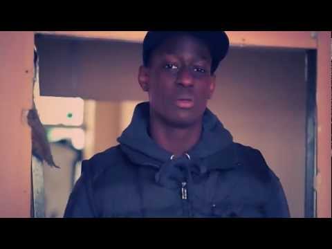 Flawless Multimedia | Tagsy - Rack City | Official Video