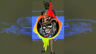 Download lagu DJ Ozon Full Remik 10 menit mp3