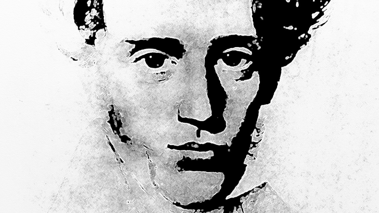 Kierkegaard, philosophe malgré lui (10/10) : La mort et l'absolu