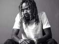 Fetty Wap In My Ways New 2015