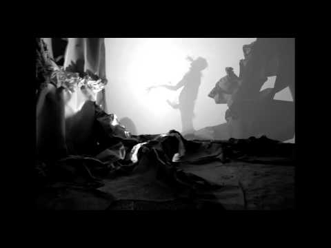 L'AMURI MEU SI TU - Walter Guido feat Eugenio Bennato & Mujura