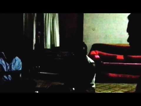 Sigidrigi mai Baka - Isa na Gauna sa Oti