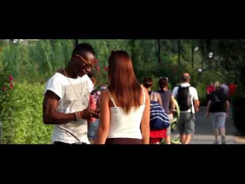 Threemind - Have you seen this girl ? Official HD Video