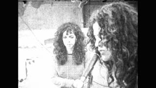 Pega Monstro - 'És tu, já sei' [OFFICIAL VIDEO]