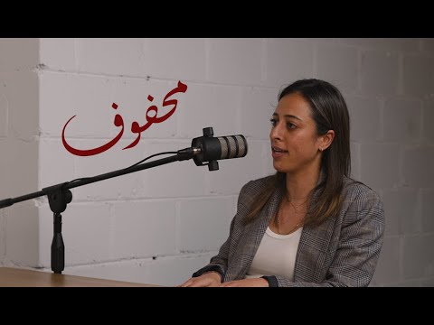 img-video