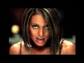 Stranger In My House By Tamia Barry Harris 2k14 Remix