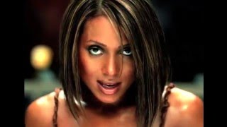 Stranger In My House by Tamia (Barry Harris 2k14 Remix)