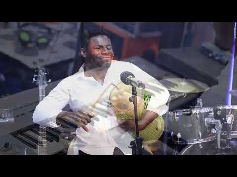 SONGS OF PRAYER BY PETER KING