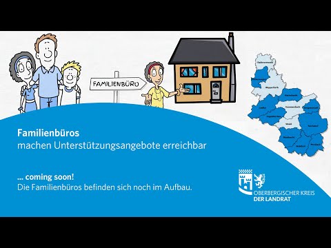 YouTube-Videovorschaubild