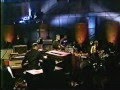 Sessions at West 54th - Chocolate Genius    Medeski Martin and Wood MMW Marc Ribot