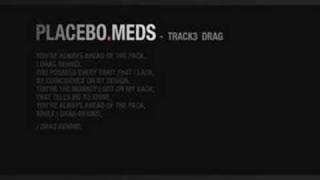 PLACEBO.DRAG.LYRICS