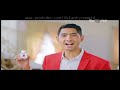 Iklan TVC RENOVIT Versi Arya Saloka 30 Detik