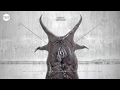 Know Your Enemy Harness Falling Skies TNT