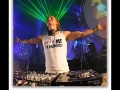 Rockstroh - Tanzen (David Guetta Remix) 
