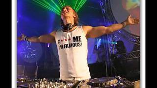 Rockstroh - Tanzen (David Guetta Remix)