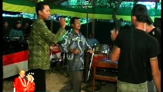 preview picture of video 'Denpasar arjosari campursari tokek sekar mayang'