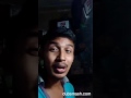 Bogan Dialogue