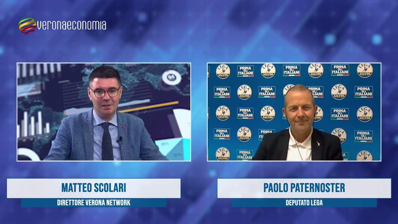 Descrizione dell'immagine