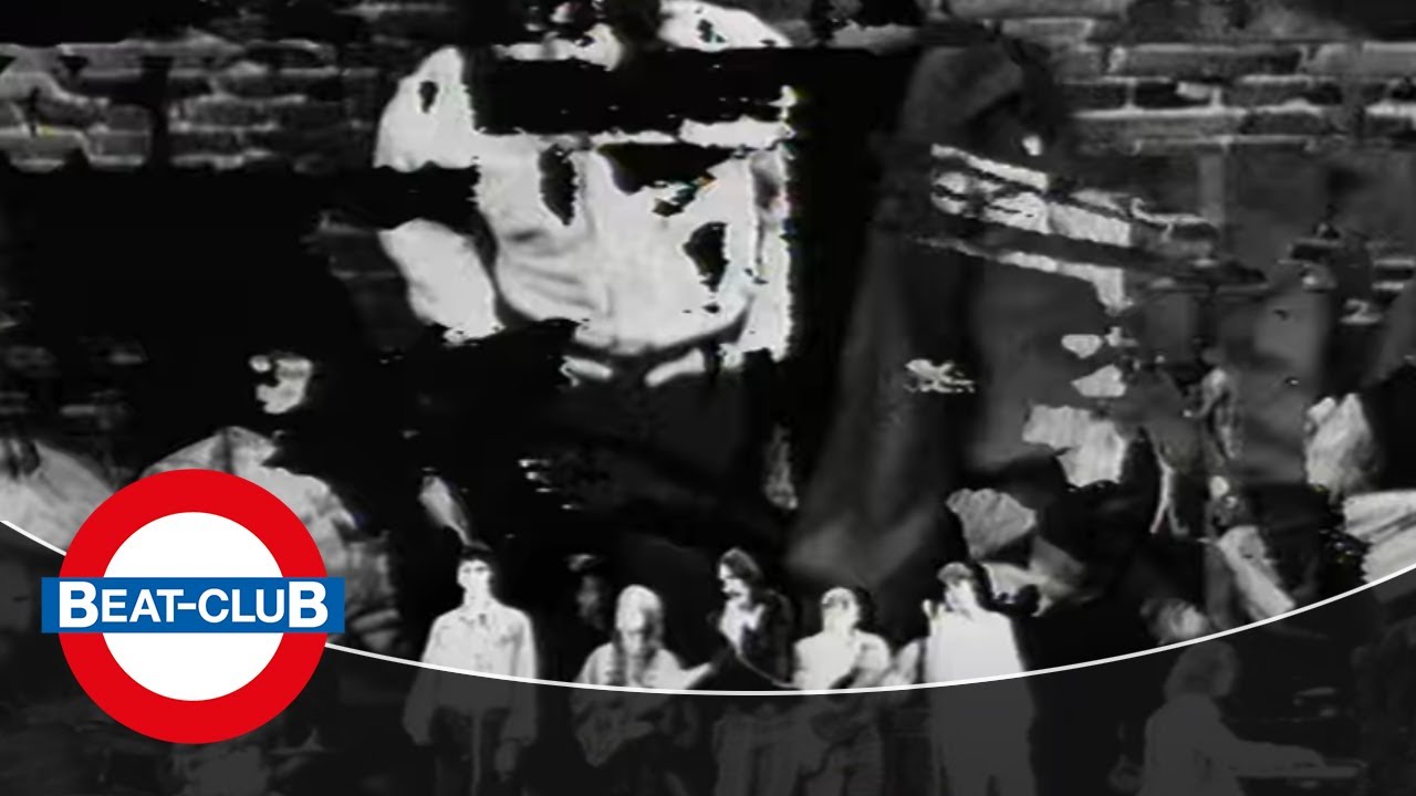 Three Dog Night - One (1969)