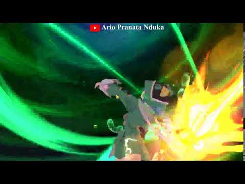 the legend of neverland