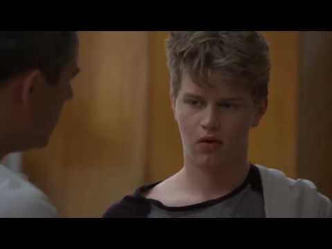 OTECKOVIA - Luky sa opil!