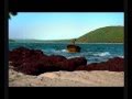 Maharashtra Tourism Ad