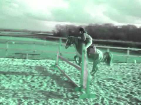 90 subbers LOL jks 91 :P