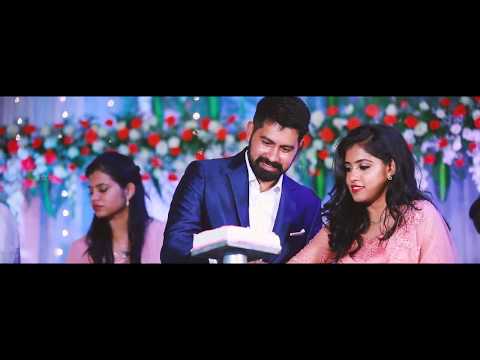 Wedding Photographer portfolio by Fotovision in Bangalore - Photo 0 Wedding Photographer portfolio by Fotovision in Bangalore - Photo 0