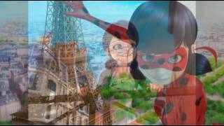 МАМА АДРИАНА ЖИВА. МЕГА ТЕОРИЯ. ОТКУДА У БРАЖНИКА ТАЛИСМАН ПИКСИ ГЕРЛ