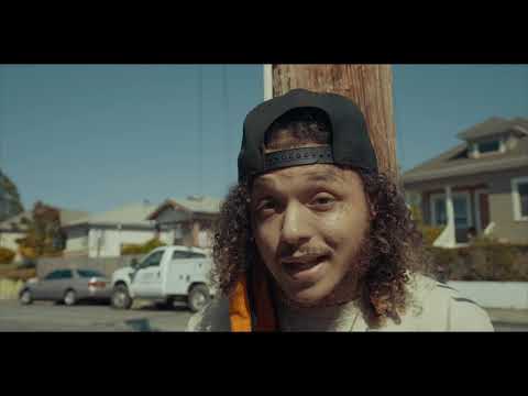 Lil Slugg - Cheech & Chong (Official Video)