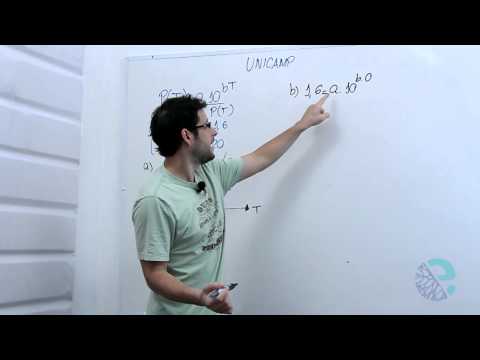 2014 04 25 Mat Cadu capitulo 7   Função logaritmica   exercicio 12