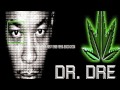 Dr. Dre - The Next Episode UNCENSORED (HQ) Ft ...