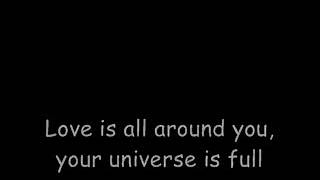 My World SR-71 Lyrics