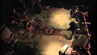 &quot;Stitches&quot; by Much the Same (song 3 of 17 - Reunion show)