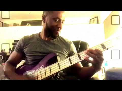 Frank Brunot - Call Me Maybe: Carly Rae Jepsen