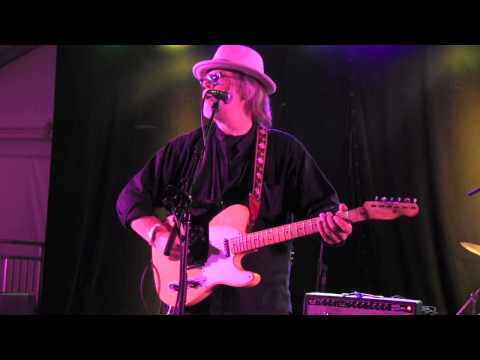 "Early In The Morning" PAPA MALI  6/26/15