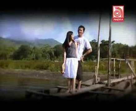 halo sayang.nia prasetya