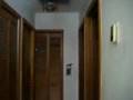 Mellow Ct