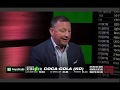 Scott Bauer- TD Ameritrade Network- Fast Market-4/22/19 Scott Bauer- TD Ameritrade Network- Fast Market-4/22/19