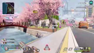 ただいまps4